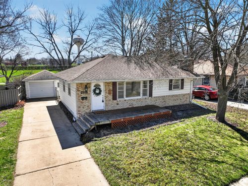 1516 34th St Nw, Rochester, MN, 55901-1452 | Card Image