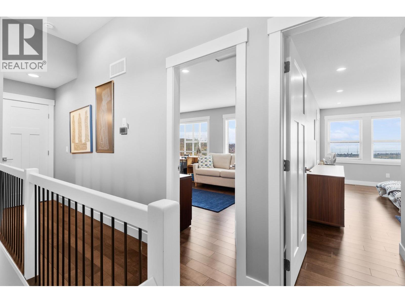 Residential in West Kelowna 3