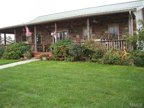 224B Highway 50, Rosebud, MO, 63091-1055 | Card Image