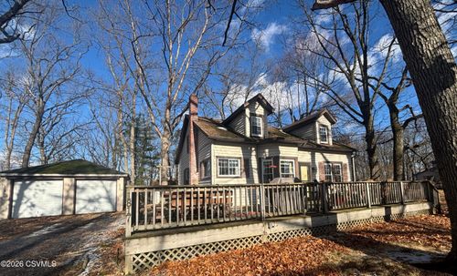 1817 State Route 61, Sunbury, PA, 17801-6165 | Card Image