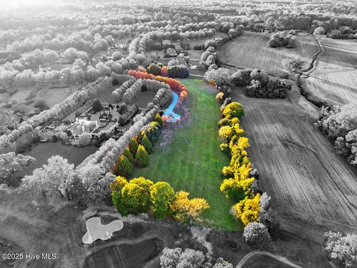 3100 Kariblue Ln, Greenville, NC, 27834-0013 | Card Image