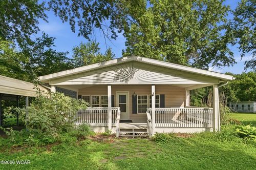 1761 Homeward Avenue, Lima, OH, 45805 | Card Image