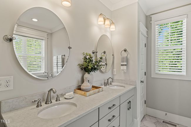 29-web-or-mls-25-web-or-mls-untitled-25 | Image 28