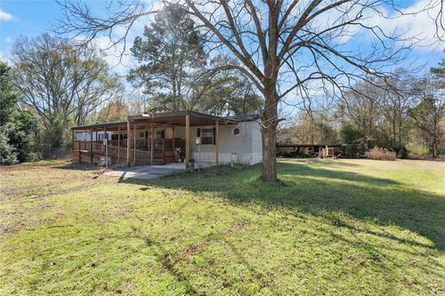10388 Rutherford Cir, Cleveland, TX, 77328-6944 | Card Image