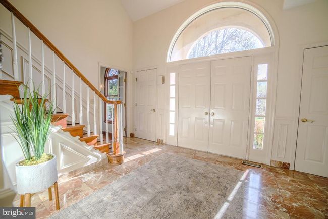 5 Barleycorn Dr, House other with 4 bedrooms, 4 bathrooms and null parking in BROOMALL PA | Image 5