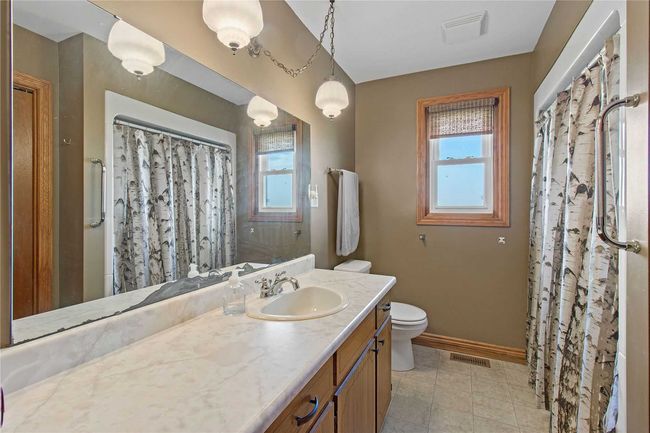 149 Mandaumin Rd, House other with 6 bedrooms, 3 bathrooms and 4 parking in Saint Clair ON | Image 13