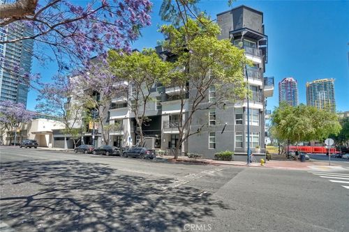 unit-1507-525 11th Ave, San Diego, CA, 92101-7238 | Card Image