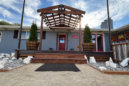 12345 S Redwood Rd, Riverton, UT, 84065-7009 | Card Image