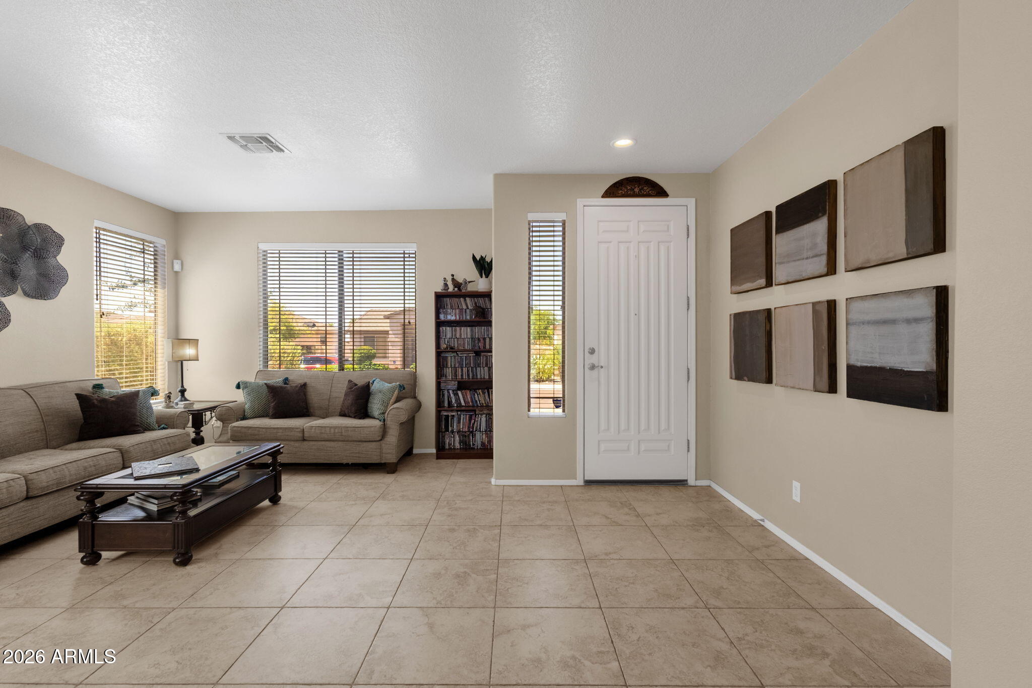 Residential in Phoenix 3