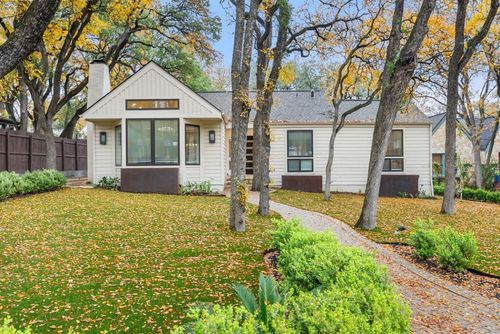 1703 Meadowbrook Dr, Austin, TX, 78703-2840 | Card Image