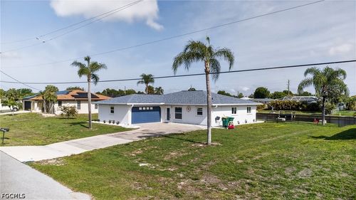 27256 San Marino Dr, Punta Gorda, FL, 33983-3155 | Card Image