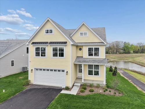 22043 W Casa Bella Vw, Kildeer, IL, 60010-7212 | Card Image