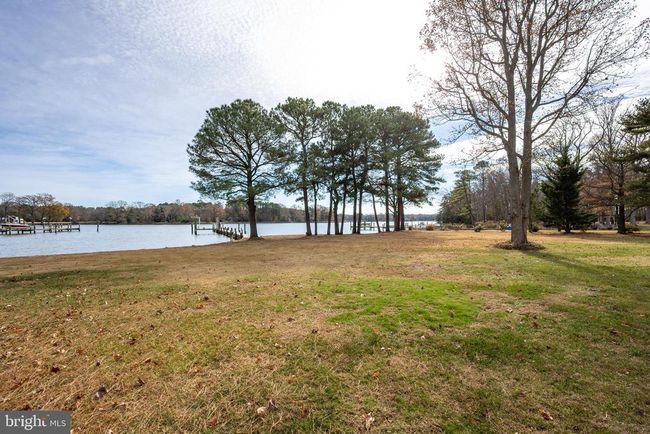 9175 Mallard Point Ct, House other with 4 bedrooms, 3 bathrooms and null parking in MCDANIEL MD | Image 82
