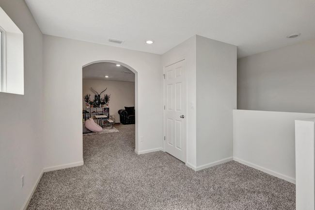 5280 2 Nd Mnr, House other with 5 bedrooms, 4 bathrooms and null parking in Vero Beach FL | Image 18