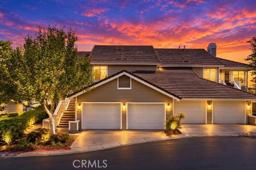 15 Oak, Coto De Caza, CA, 92679 | Card Image