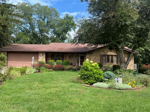1506 Olde Hickory Ln, Coralville, IA, 52241-1117 | Card Image