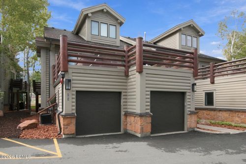 203-1955 N Deer Valley Drive, Park City, UT, 84060 | Card Image