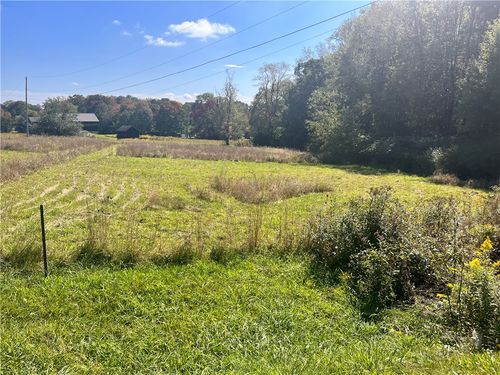 2 Old Plank Road, Twp of But SE, PA, 16002 | Card Image