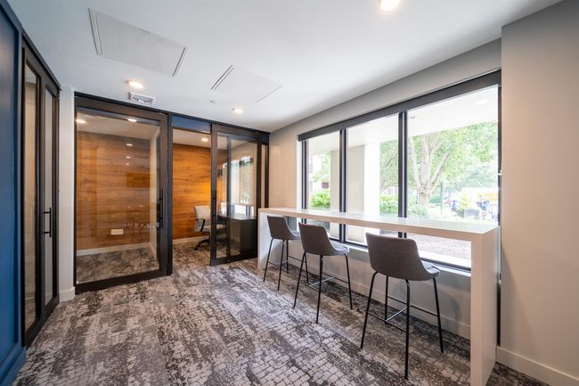 APT-8G - 1500 Washington St, House other with 1 bedrooms, 1 bathrooms and null parking in Hoboken NJ | Image 29
