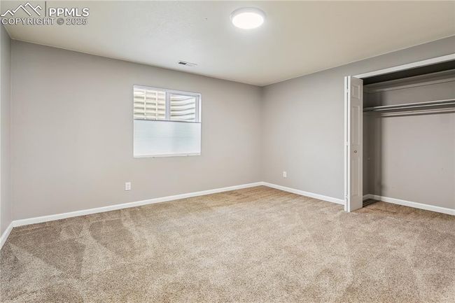 7242 Coral Ridge Dr, House other with 4 bedrooms, 2 bathrooms and 2 parking in Colorado Springs CO | Image 20