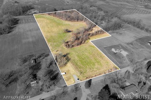 VL 13th St, Wayland, MI, 49348 | Card Image