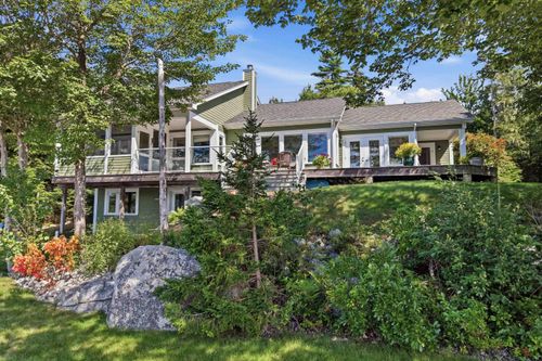 20 Sunny Point Lane, East River, NS, B0J1J0 | Card Image