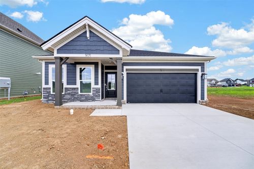 9171 Woodgate Cir, Alvaton, KY, 42122-7810 | Card Image