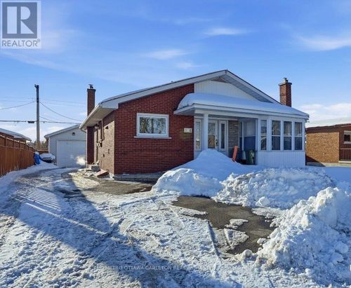 b-704 Claude St, Ottawa, ON, K1K2S2 | Card Image