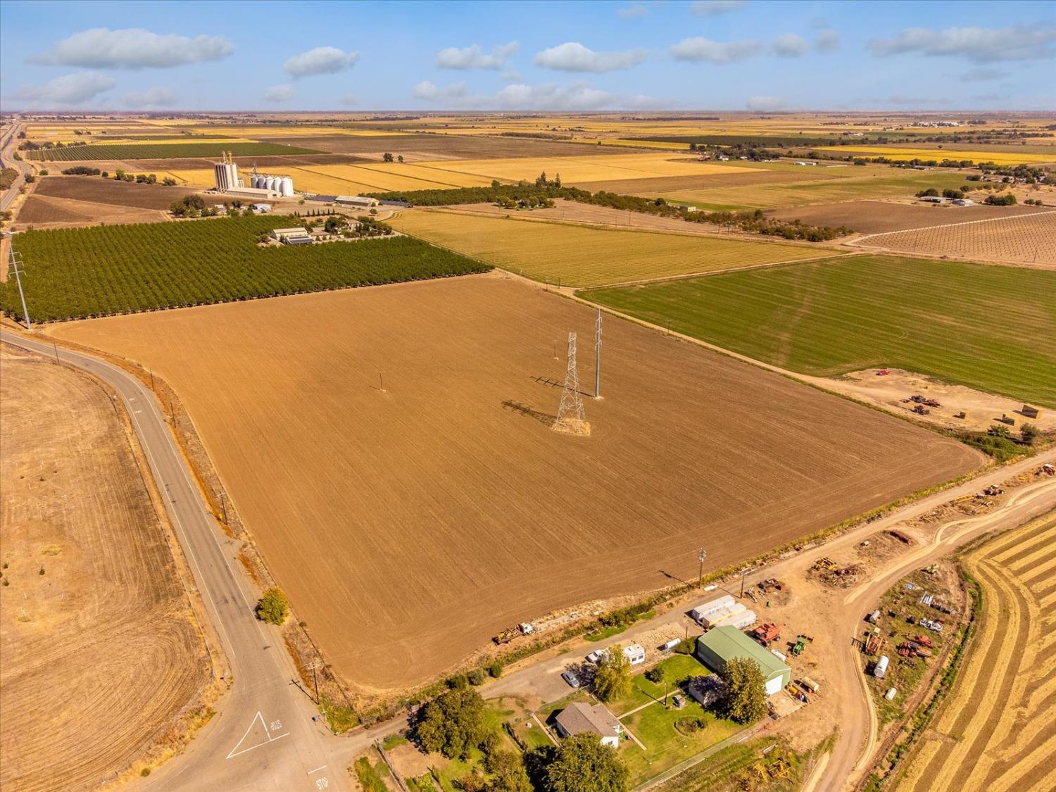 Land in Pleasant Grove 2