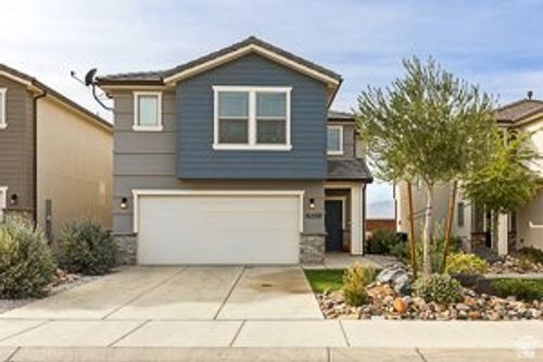 6228 S Zelda Dr, St George, UT, 84790-1895 | Card Image