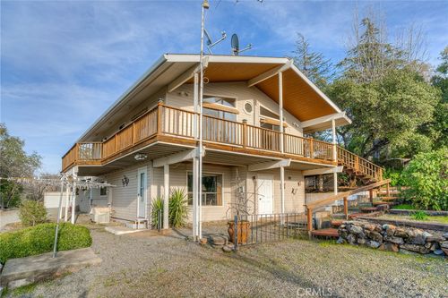 134 La Mirada Ave, Oroville, CA, 95966-7808 | Card Image