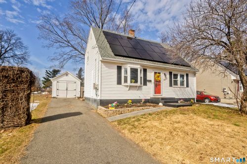 127 Windsor St, Enfield, CT, 06082-2850 | Card Image