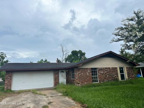 120 Darran St, Gulfport, MS, 39503-3409 | Card Image