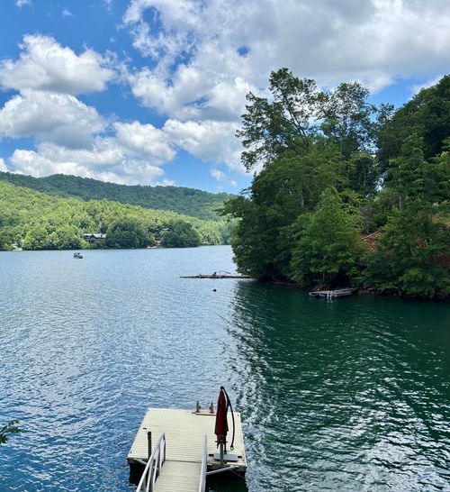 124 Mount Mariah Rd, Topton, NC, 28781-6674 | Card Image