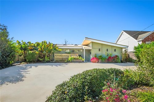 10530 Carthage St, River Ridge, LA, 70123-1216 | Card Image