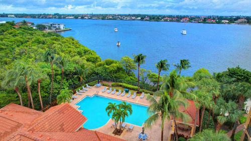 305-500 Scotia Dr, Hypoluxo, FL, 33462-7010 | Card Image