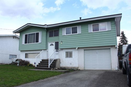 46407 Chilliwack Central Rd, Chilliwack, BC, V2P1J7 | Card Image