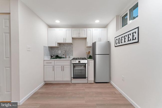 10304 Sea Pines Dr, House other with 5 bedrooms, 4 bathrooms and null parking in Bowie MD | Image 36