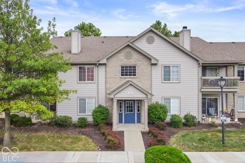 apt-208-233 Legends Creek Pl, Indianapolis, IN, 46229-6047 | Card Image
