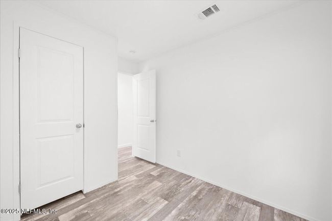 121 Possum Walk Rd, House other with 2 bedrooms, 2 bathrooms and null parking in SATSUMA FL | Image 14