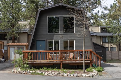 26-200 Azimuth Dr, Mammoth Lakes, CA, 93546-9624 | Card Image