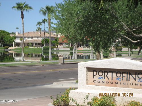 2085-3830 Lakewood Pkwy E, Phoenix, AZ, 85048 | Card Image