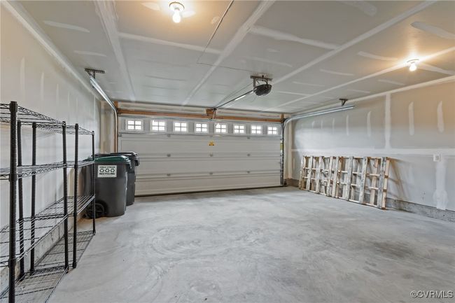View of garage | Image 31