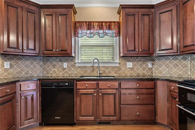 711 Wilhaven Ct, House other with 5 bedrooms, 5 bathrooms and 3 parking in Loganville GA | Image 11