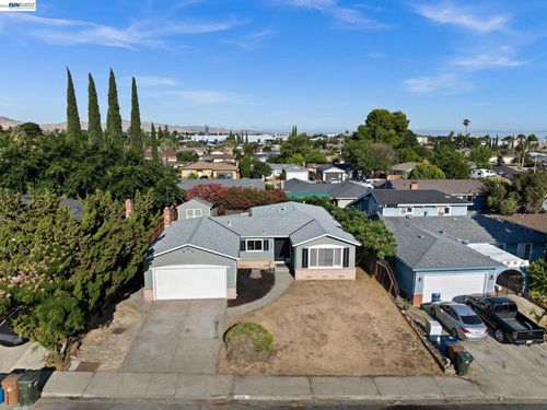 1334 Aster Dr, Antioch, CA, 94509-1412 | Card Image