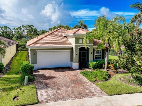 11535 Blackfin St, VENICE, FL, 34292-1755 | Card Image