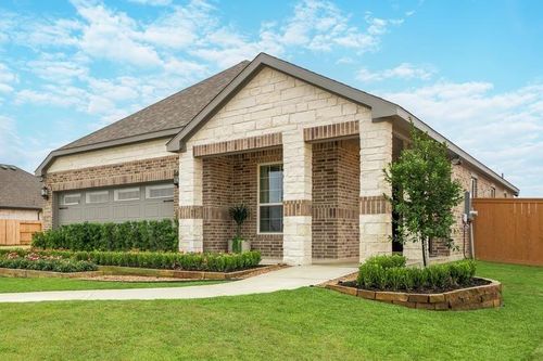 3060 Sorrento Hill Dr, Katy, TX, 77493-5348 | Card Image