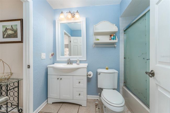 835 Symphony Isles Blvd, House other with 3 bedrooms, 3 bathrooms and null parking in APOLLO BEACH FL | Image 32