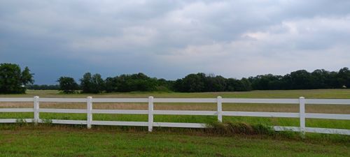000 Country Rd, Whitesboro, TX, 76273 | Card Image