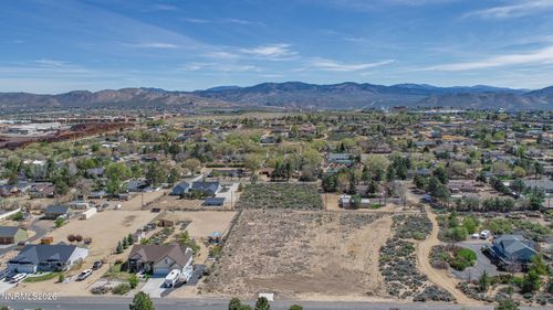 3655 Cherokee Dr, Carson City, NV, 89705-6834 | Card Image